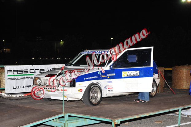 DSC_8797.jpg